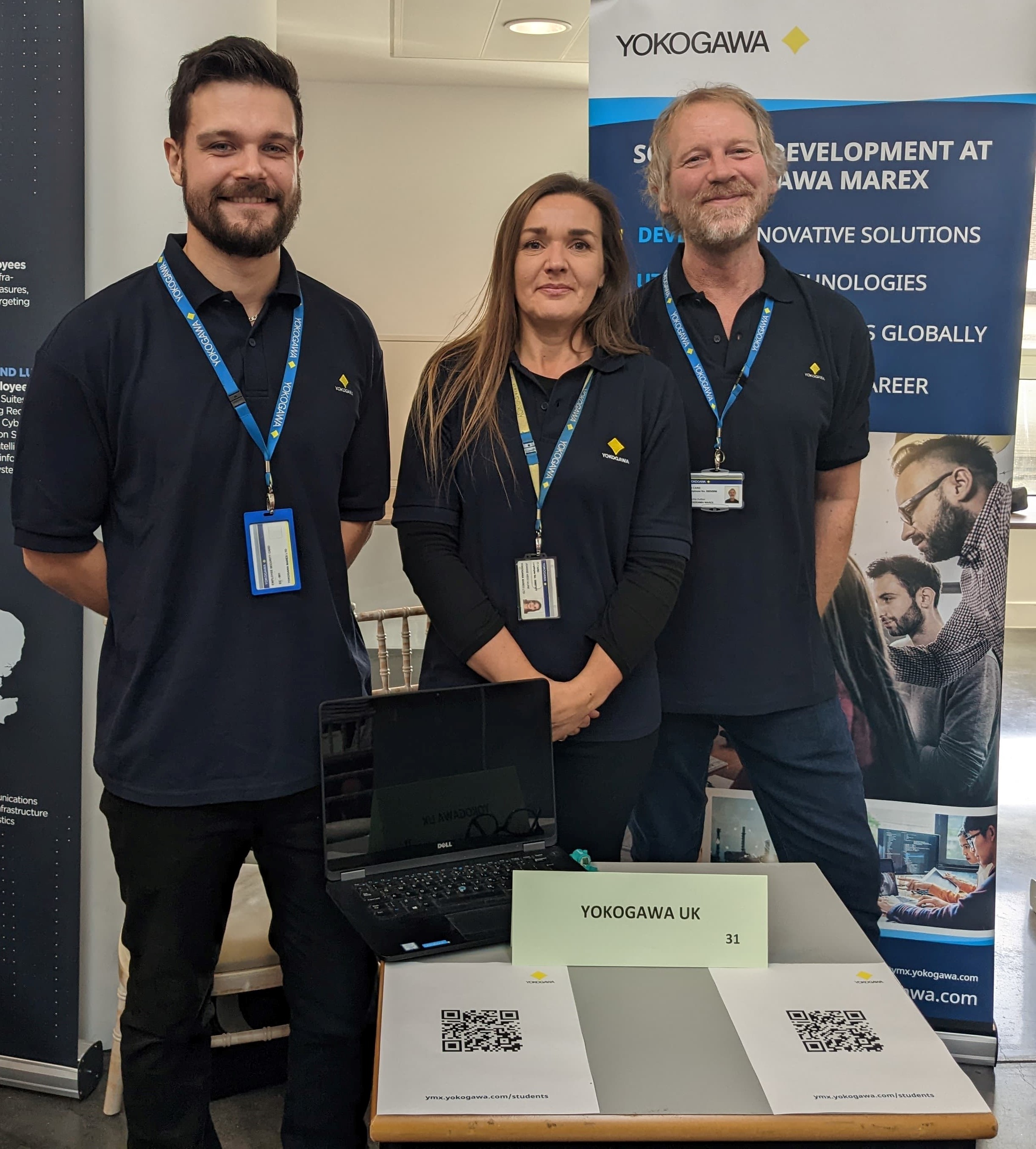 Cowes Software Company Aims to Boost Graduate Roles on the Island